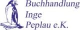 Logo Buchhandlung Inge Peplau e.K.