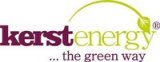 Logo Kerst Energy smart solutions GmbH