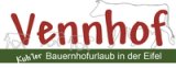 Logo Ferienhof Vennhof