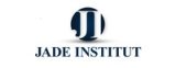 Logo Jade institut