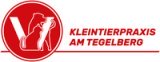 Logo Kleintierpraxis am Tegelberg