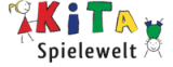 Logo KiTa-Spielewelt