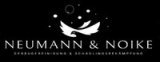 Logo Neumann & Noike gGmbH - Gebäudereinigung & Schädlingsbekämpfung