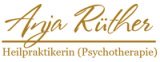 Logo Praxis für Hypnose und Atemtraining