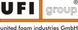 Logo United Foam Industries GmbH