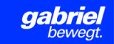 Logo Gabriel Transport AG
