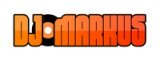 Logo Markus Winter Eventservice