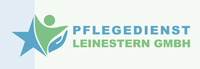 Logo Pflegedienst Leinestern GmbH