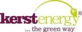 Logo Kerst Energy smart solutions GmbH