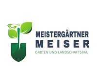 Logo Meistergärtner Meiser