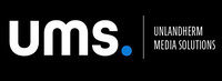 Logo Unlandherm Media Solutions eine Marke der MKM UG