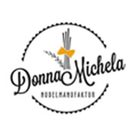 Logo Donna Michela