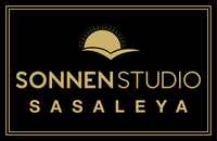 Logo Sonnenstudio SASALEYA