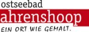 Logo Kurverwaltung Ahrenshoop