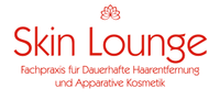 Logo Skinlounge Stuttgart