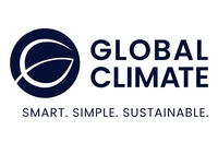 Logo Global Climate GmbH
