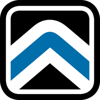 Logo CASAIO GmbH