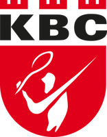 Logo Köpenicker Badminton Club e.V.
