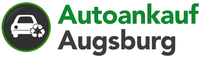 Logo Autoankauf Augburg