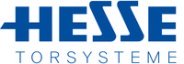Logo Hesse Industrietor Systeme GmbH