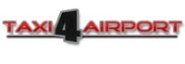 Logo Taxi4Airport