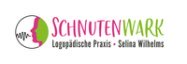 Logo Schnutenwark