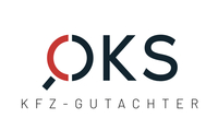 Logo KFZ-Gutachter OKS