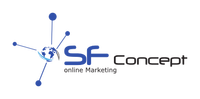Logo SF Concept