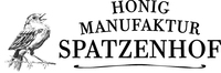 Logo Honig-Manufaktur Spatzenhof