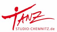 Logo ADTV Tanzstudio Chemnitz GbR