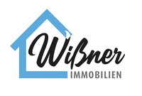 Logo Wißner Immobilien