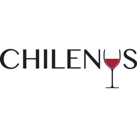 Logo Chilenus Weinversand