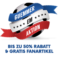 Logo Garnelen-Guemmer