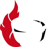Logo School of Fire