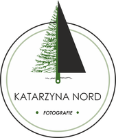 Logo Katarzyna Nord Hochzeitsfotograf Chiemsee und Chiemgau