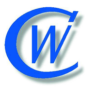 Logo CW-Coaching