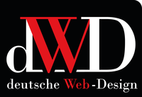 Logo Internet VR Cafegesellschaft mbH