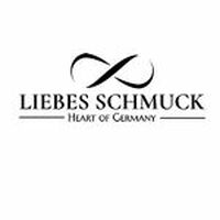 Logo Liebes-Schmuck.de