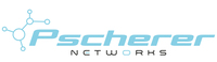 Logo Pscherer Networks
