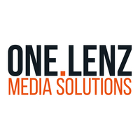 Logo OneLenz GmbH