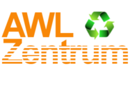 Logo AWL ZENTRUM