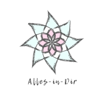 Logo Daniela Schutzeigel-Pingel Heilpraktikerin (Psychotherapie)