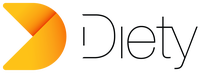 Logo Diety Weight Management Solutions UG (haftungsbeschränkt)
