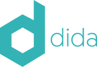 Logo dida Machine Learning