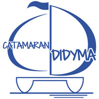 Catamaran Didyma