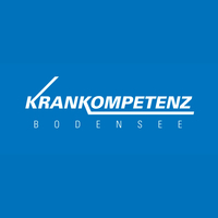 Logo Krankompetenz Bodensee