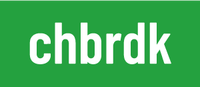 Logo chbrdk photography