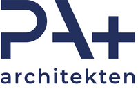 Logo PA+ Architekten