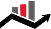 Logo IMMO INVEST BERLIN