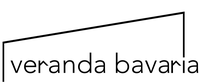 Logo Veranda Bavaria